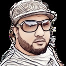 محمود زايد حسن عبد الجواد
