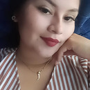 Jennifer Calapucha