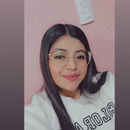 Linda Maité López del Valle