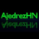 AjedrezHN 