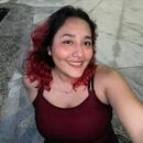 Hanna Aguirre