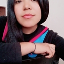 Paola Intimayta Delgado