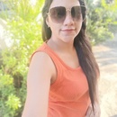 Delmy Avila