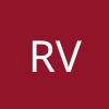 Rosario Valle