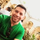 Jaime Ubaldo Mejía López