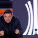 Juan Manuel Ruggeri