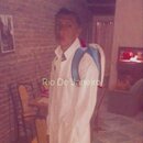 Mateo Ezequiel Lopez