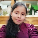 Majo Hernández