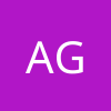 Ascaleo GD