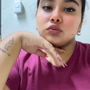 Minerva Andrade 
