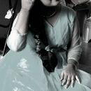 Map Quiz India map points geography - Img 12961162 1898 