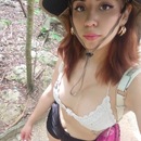 Yessica Rodríguez