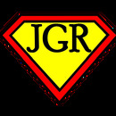 Gabriel Restrepo Valencia