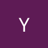 yulipao 