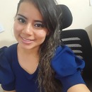 Maria Gonzalez