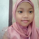 Nia Anjeli