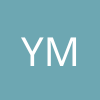 Yerlin Montes