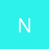 nourisofea 