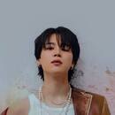 Yukito🫰 