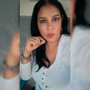 Marilin Torres