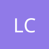 Luxembourg Maritime Cluster