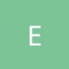 Escolar 