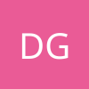 DANIEL GY