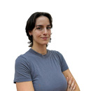 Laura García Sánchez