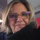 Laura Renart