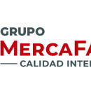 Grupo Mercafarma