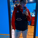 Jovanny Salas 