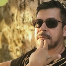 Ricardo Bahena-Trujillo