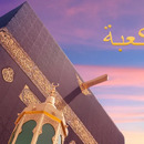 UstazahWanSu 
