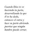 Iker Laaz