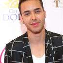 Edwin Andrés Chavarria cotto