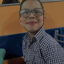 Matias Alvarez Guevara