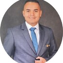 Juan David Gómez Velilla
