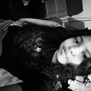 MAYLIN PONCE