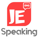 JEspeaking 