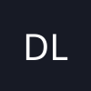 Delialicee Geraldyn LR
