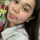 Ms. Phan Bedia 