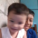 JASON STANLEY PÉREZ GUTIÉRREZ