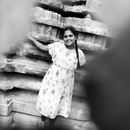 Deepti Ojha