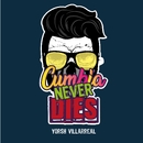 JORGE ADRIAN VILLARREAL CANTU