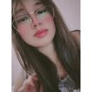 ANGELA MICHELLE GUERRERO ALEJANDRO
