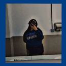 VALERY DENISSE VARGAS RUVALCABA