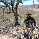 ULISES REYES ESPARZA