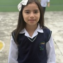 Alaíta Ramirez Macías