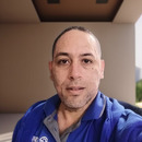 Eddy Quintero