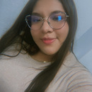 Angeles Yulibeth 